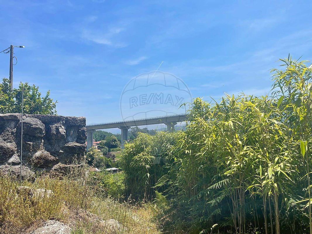 Moradia T3 à venda em Souto e Tabaçô, Arcos de Valdevez — foto 10