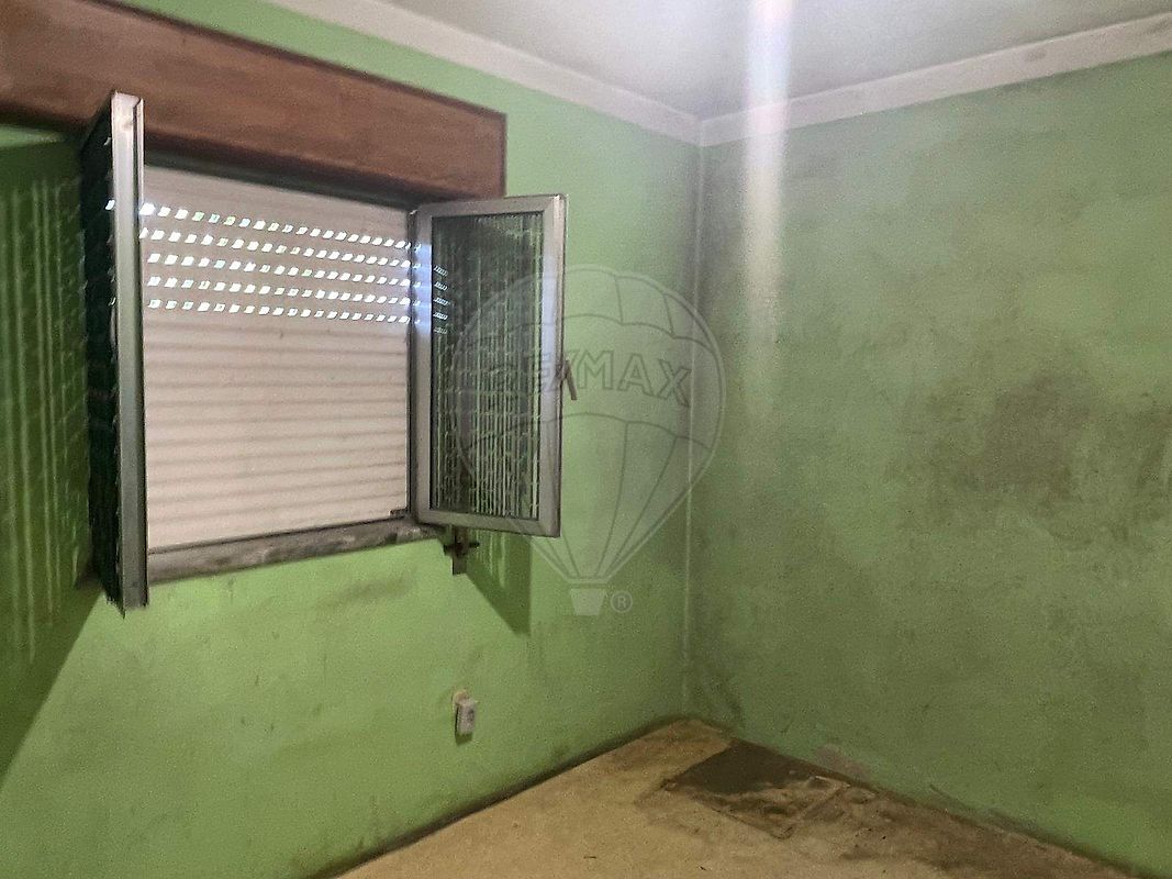 Moradia T3 à venda em Souto e Tabaçô, Arcos de Valdevez — foto 13