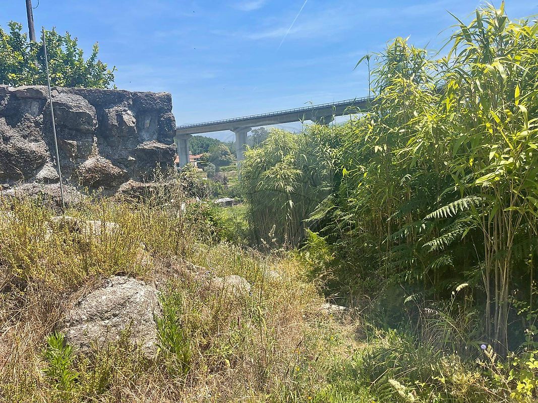 Moradia T3 à venda em Souto e Tabaçô, Arcos de Valdevez — foto 11