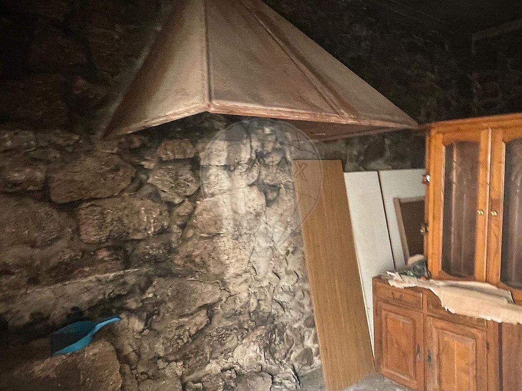 Moradia T3 à venda em Souto e Tabaçô, Arcos de Valdevez — foto 19