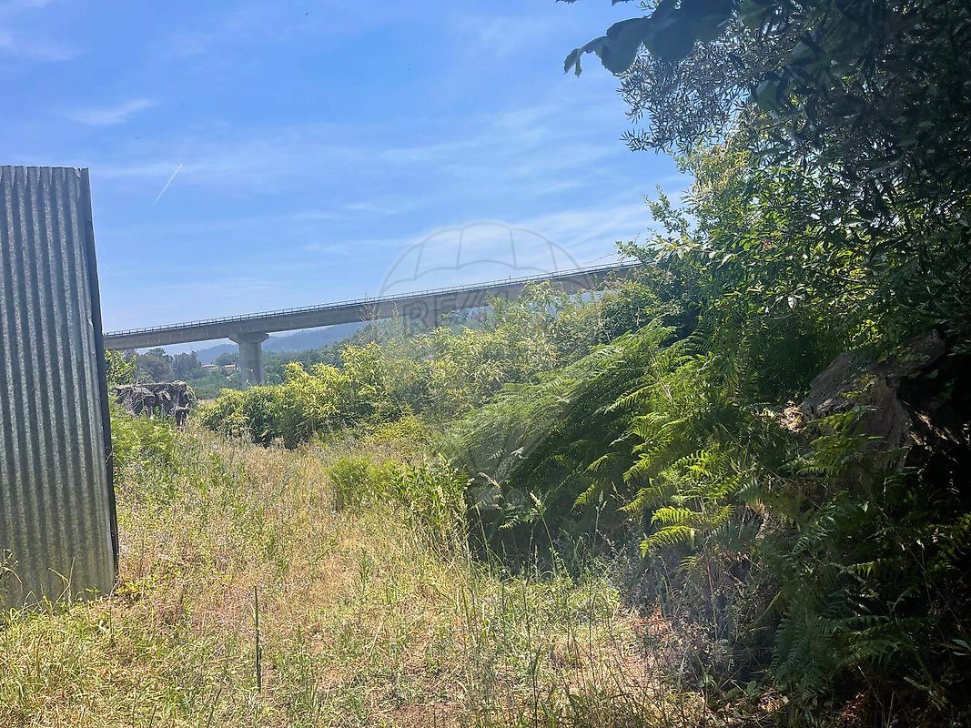 Moradia T3 à venda em Souto e Tabaçô, Arcos de Valdevez — foto 9