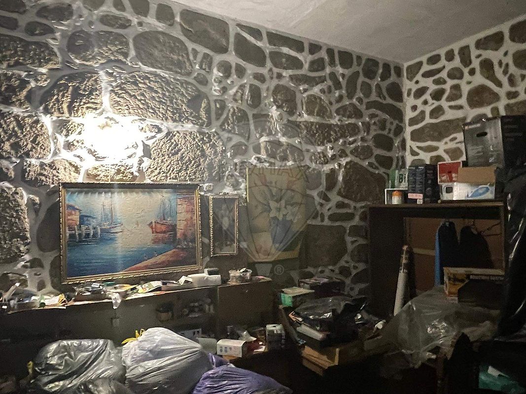 Moradia T3 à venda em Souto e Tabaçô, Arcos de Valdevez — foto 15