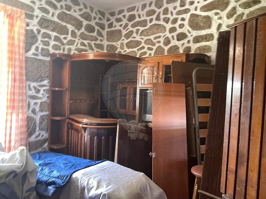 Moradia T3 à venda em Souto e Tabaçô, Arcos de Valdevez — foto 16