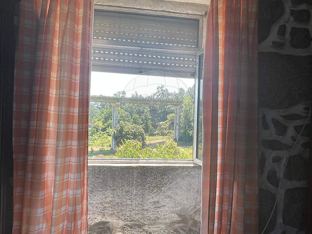 Moradia T3 à venda em Souto e Tabaçô, Arcos de Valdevez — foto 12