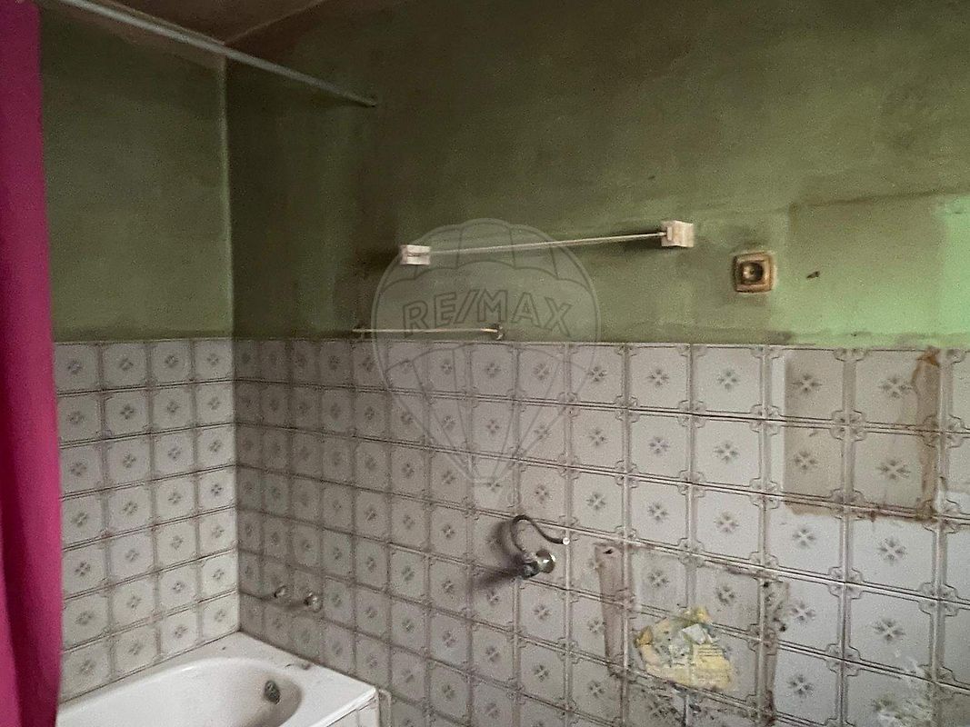 Moradia T3 à venda em Souto e Tabaçô, Arcos de Valdevez — foto 14
