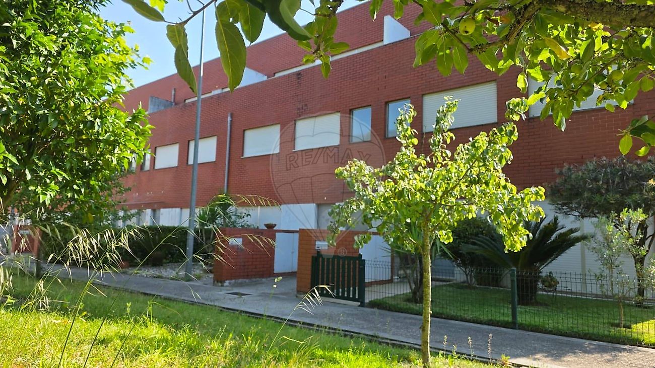 Apartamento - Arcos de Valdevez (São Paio) e Giela, Arcos de Valdevez, Viana do Castelo