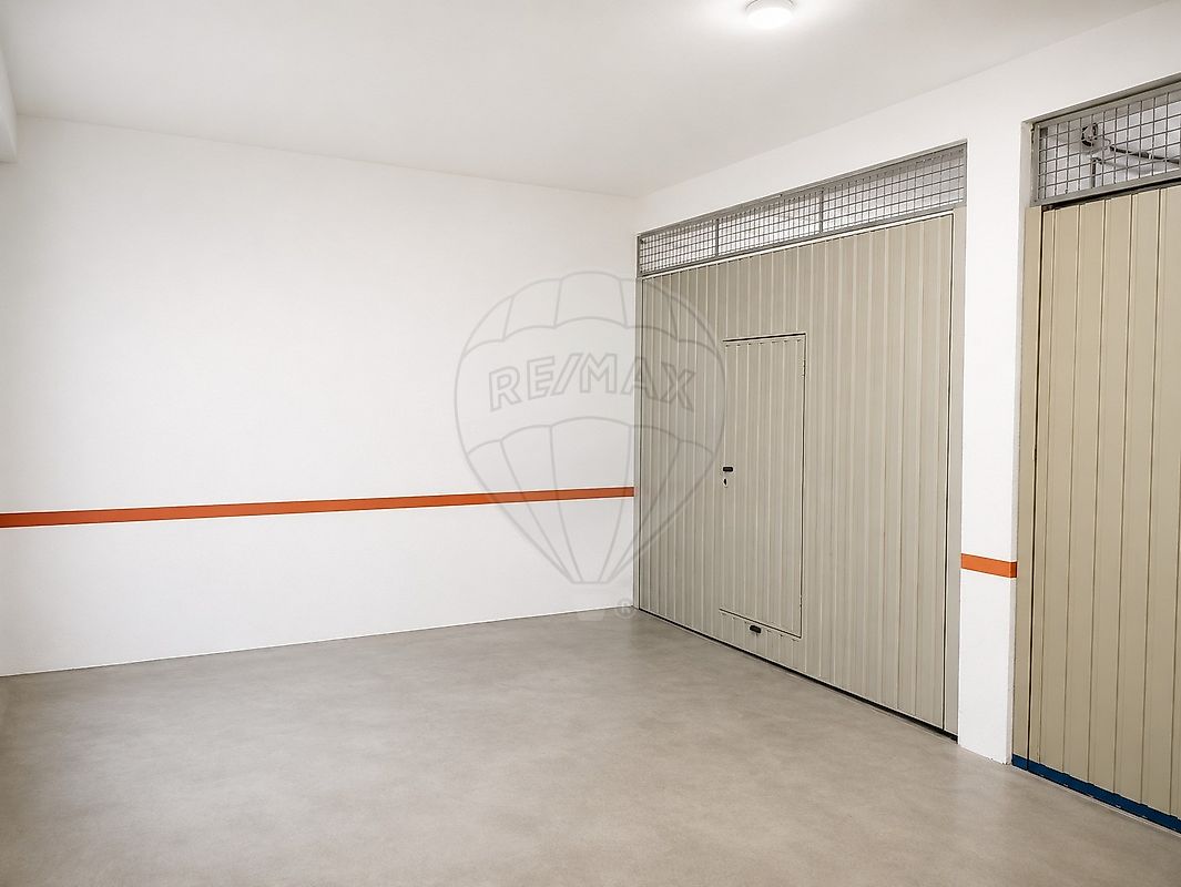 Apartamento T2 à venda em Paçô, Arcos de Valdevez — foto 10