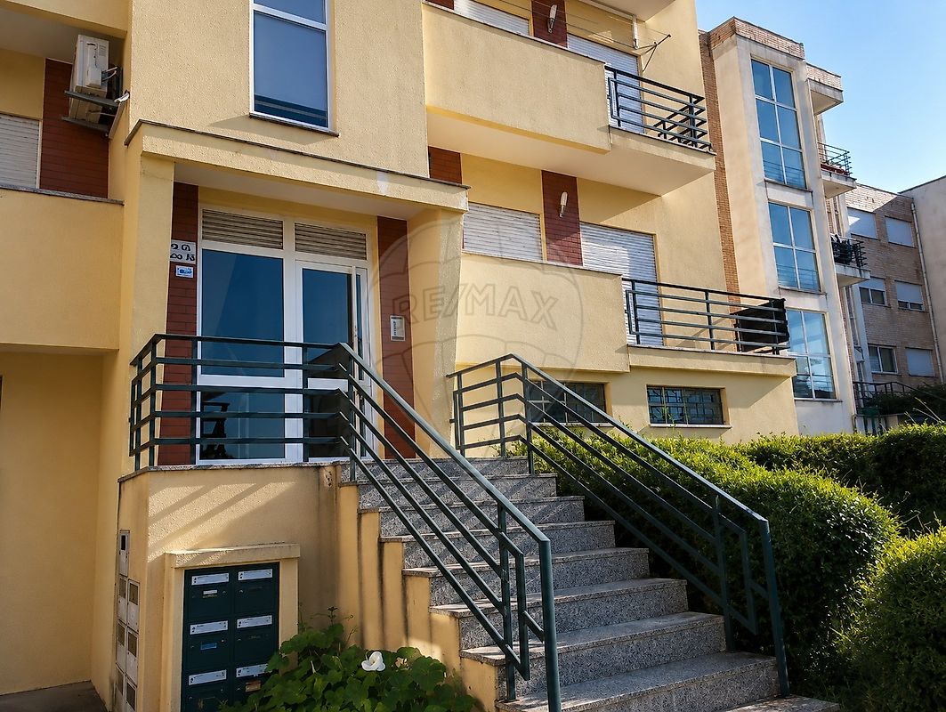 Apartamento T2 à venda em Paçô, Arcos de Valdevez — foto 8