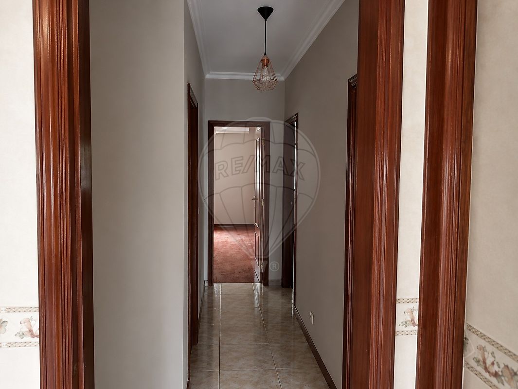 Apartamento T2 à venda em Paçô, Arcos de Valdevez — foto 6