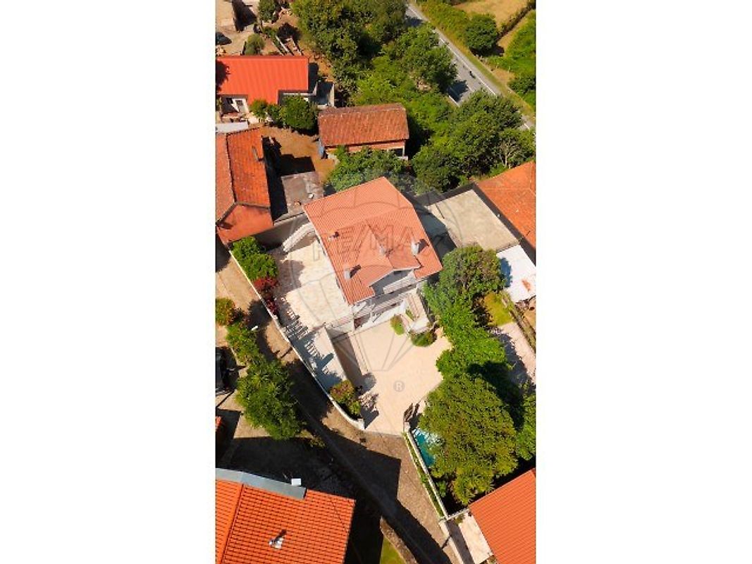 Moradia T5 à venda em Lindoso, Ponte da Barca — foto 20