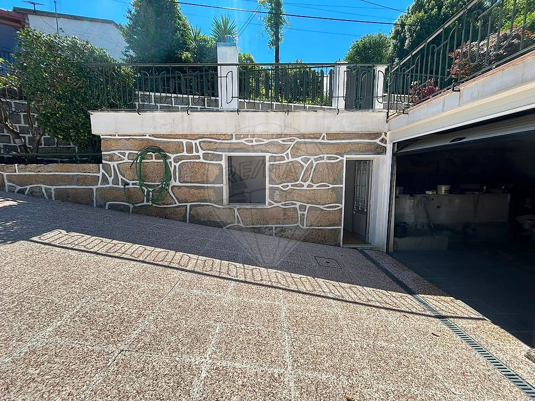 Moradia T5 à venda em Lindoso, Ponte da Barca — foto 16