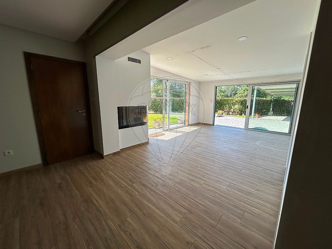 Moradia T3 à venda em Guilhadeses e Santar, Arcos de Valdevez — foto 17