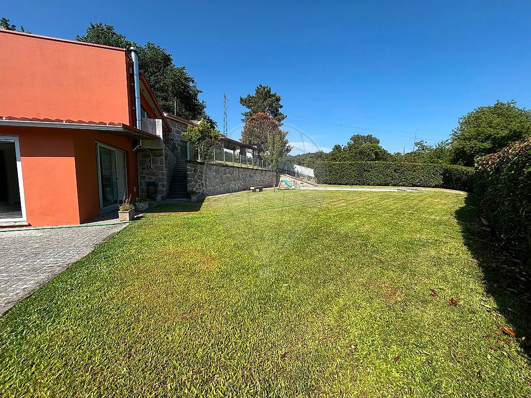 Moradia T3 à venda em Guilhadeses e Santar, Arcos de Valdevez — foto 22