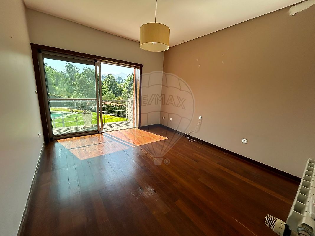 Moradia T3 à venda em Guilhadeses e Santar, Arcos de Valdevez — foto 10