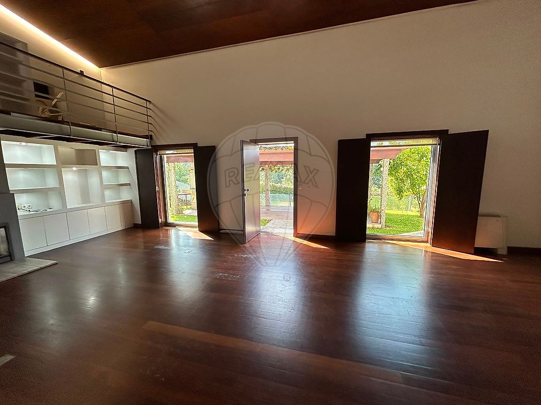 Moradia T3 à venda em Guilhadeses e Santar, Arcos de Valdevez — foto 13