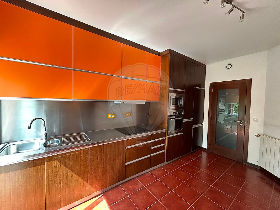 Moradia T3 à venda em Guilhadeses e Santar, Arcos de Valdevez — foto 14