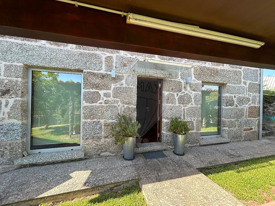 Moradia T3 à venda em Guilhadeses e Santar, Arcos de Valdevez — foto 24