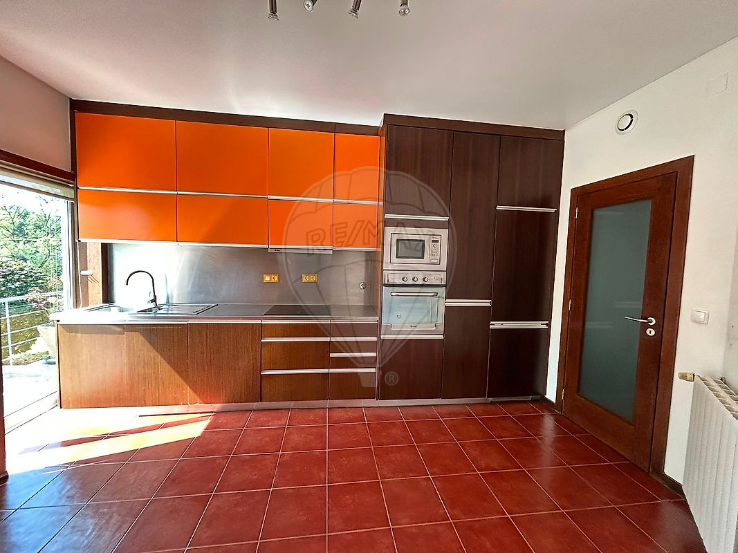 Moradia T3 à venda em Guilhadeses e Santar, Arcos de Valdevez — foto 15