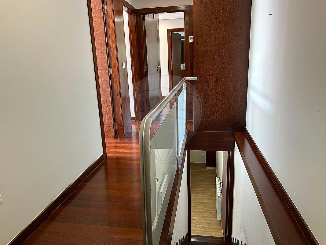 Moradia T3 à venda em Guilhadeses e Santar, Arcos de Valdevez — foto 11