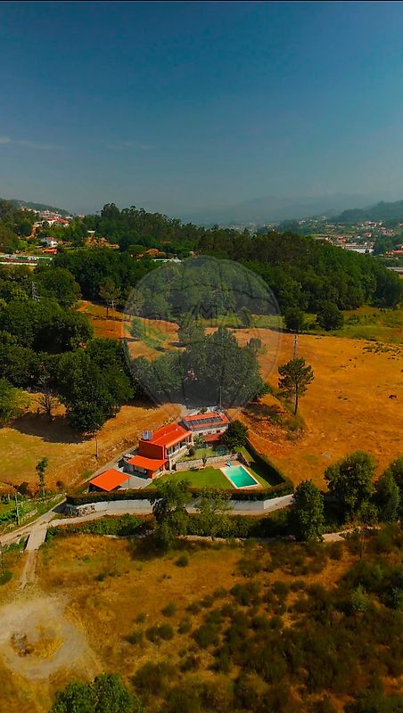 Moradia T3 à venda em Guilhadeses e Santar, Arcos de Valdevez — foto 27
