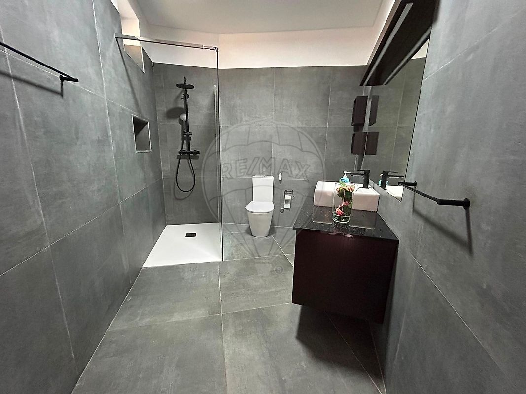 Moradia T3 à venda em Guilhadeses e Santar, Arcos de Valdevez — foto 16