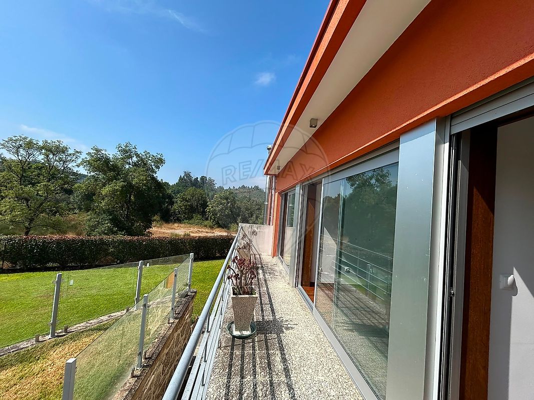 Moradia T3 à venda em Guilhadeses e Santar, Arcos de Valdevez — foto 7
