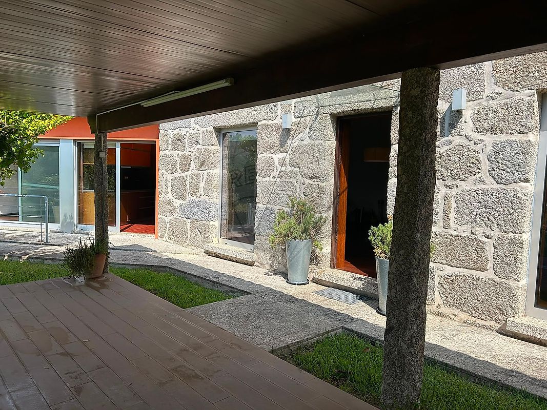 Moradia T3 à venda em Guilhadeses e Santar, Arcos de Valdevez — foto 18