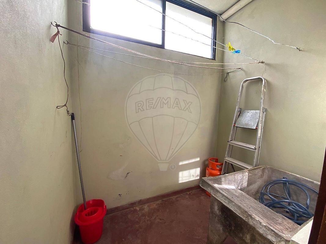Apartamento T1 à venda em Ponte da Barca, Vila Nova de Muía e Paço Vedro de Magalhães, Ponte da Barca — foto 13