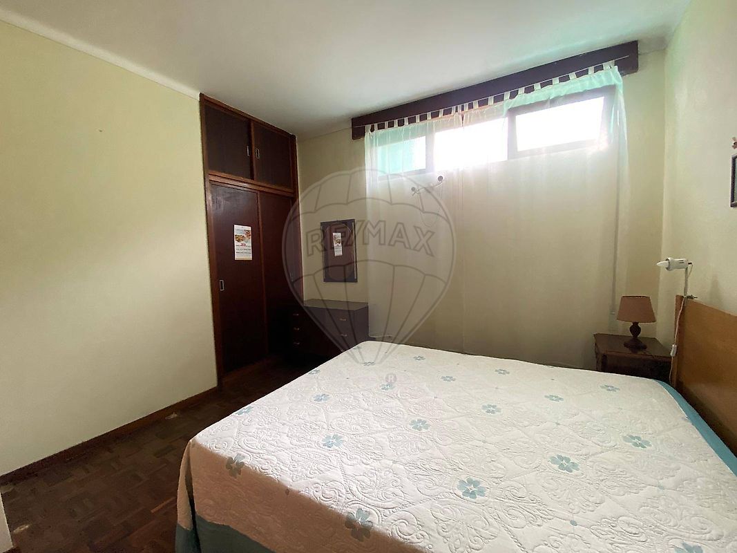 Apartamento T1 à venda em Ponte da Barca, Vila Nova de Muía e Paço Vedro de Magalhães, Ponte da Barca — foto 9