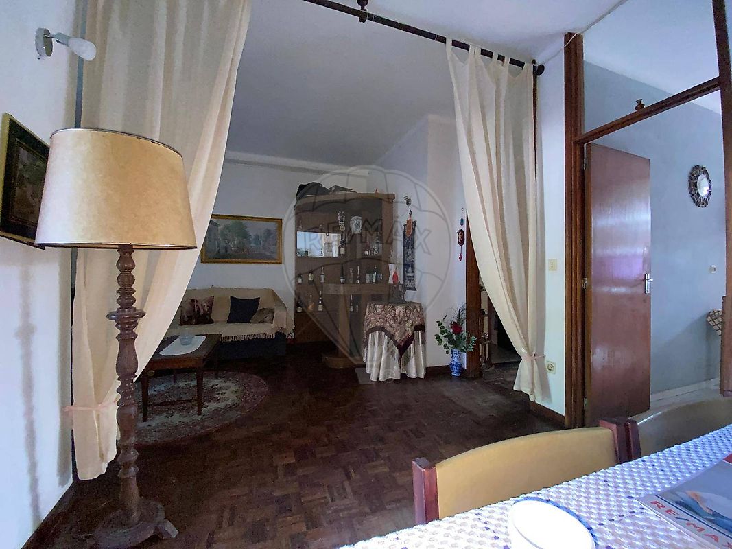 Apartamento T1 à venda em Ponte da Barca, Vila Nova de Muía e Paço Vedro de Magalhães, Ponte da Barca — foto 7