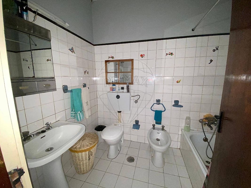 Apartamento T1 à venda em Ponte da Barca, Vila Nova de Muía e Paço Vedro de Magalhães, Ponte da Barca — foto 10
