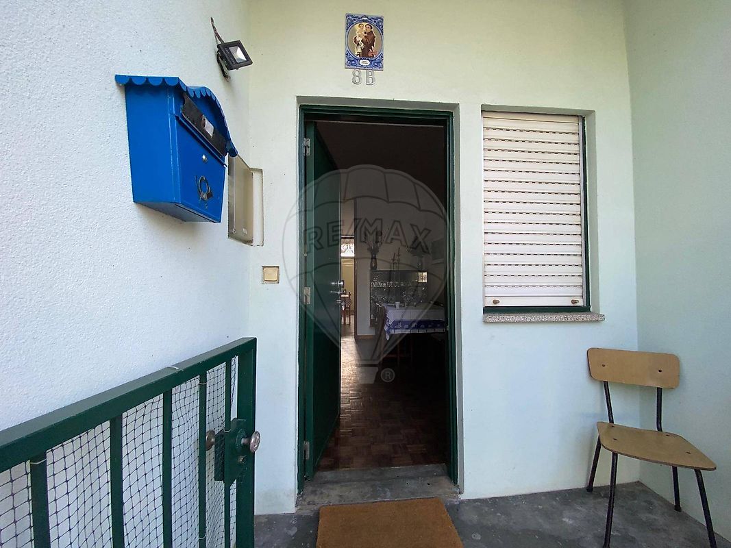 Apartamento T1 à venda em Ponte da Barca, Vila Nova de Muía e Paço Vedro de Magalhães, Ponte da Barca — foto 12