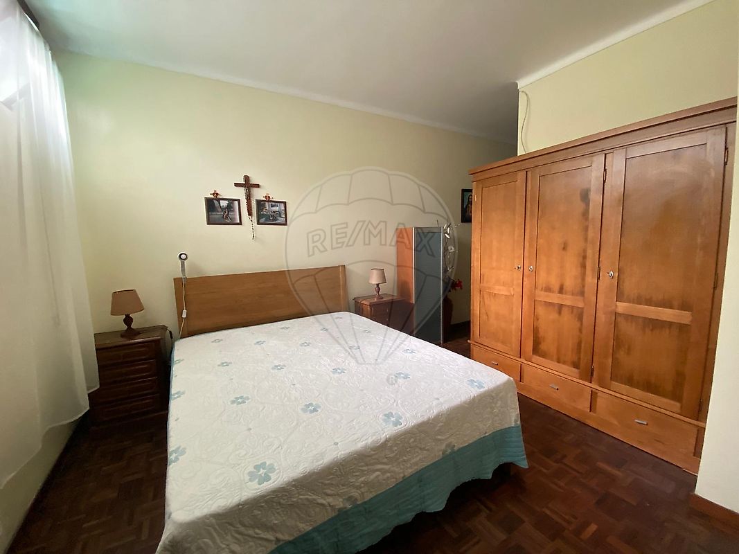 Apartamento T1 à venda em Ponte da Barca, Vila Nova de Muía e Paço Vedro de Magalhães, Ponte da Barca — foto 8