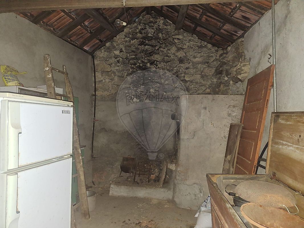 Moradia T4 à venda em Insalde e Porreiras, Paredes de Coura — foto 22
