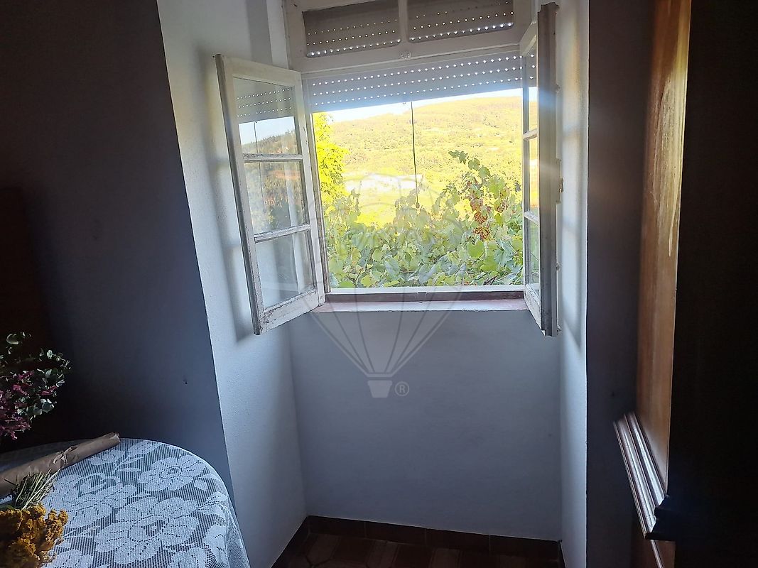 Moradia T4 à venda em Insalde e Porreiras, Paredes de Coura — foto 27