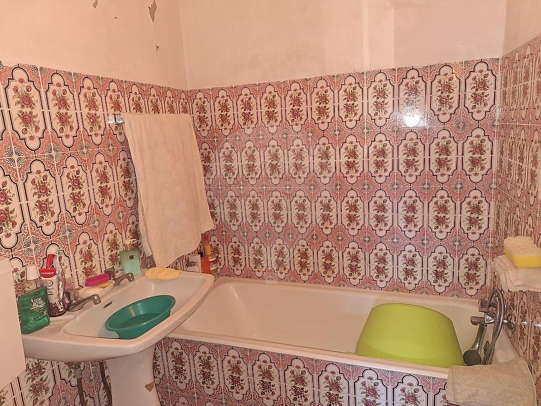 Moradia T4 à venda em Insalde e Porreiras, Paredes de Coura — foto 14