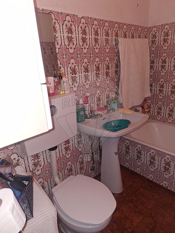 Moradia T4 à venda em Insalde e Porreiras, Paredes de Coura — foto 15