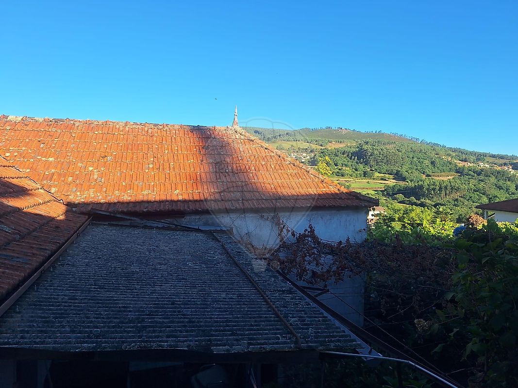 Moradia T4 à venda em Insalde e Porreiras, Paredes de Coura — foto 38