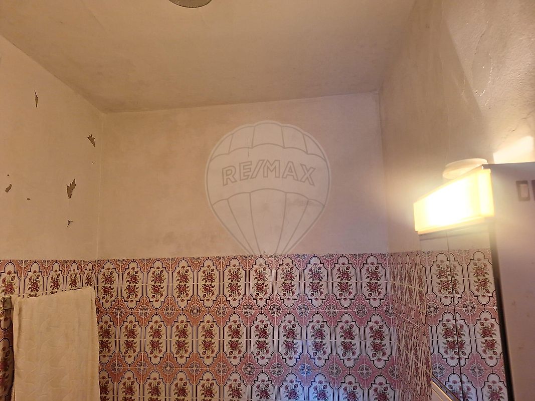 Moradia T4 à venda em Insalde e Porreiras, Paredes de Coura — foto 17