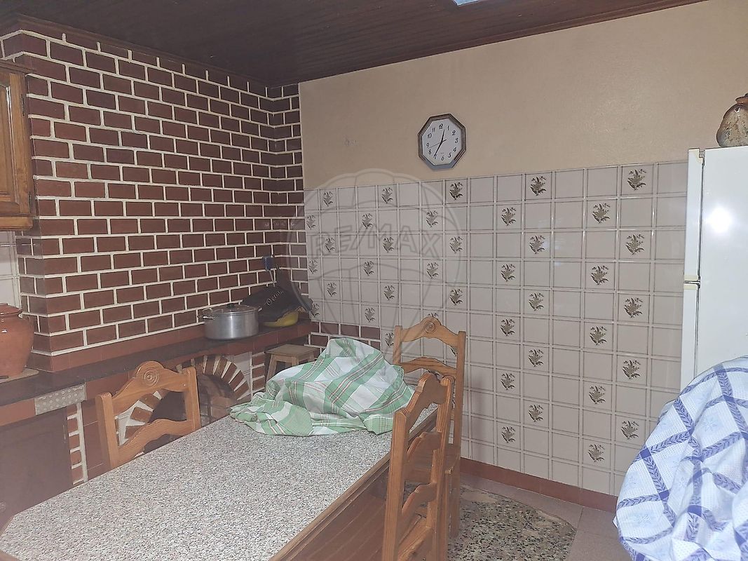 Moradia T4 à venda em Insalde e Porreiras, Paredes de Coura — foto 9