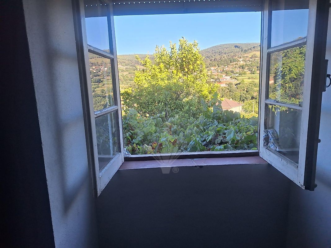 Moradia T4 à venda em Insalde e Porreiras, Paredes de Coura — foto 30