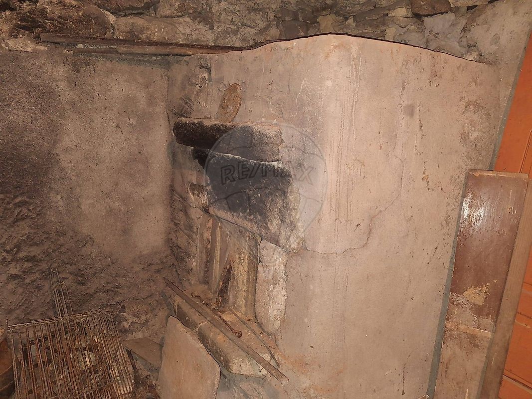 Moradia T4 à venda em Insalde e Porreiras, Paredes de Coura — foto 25
