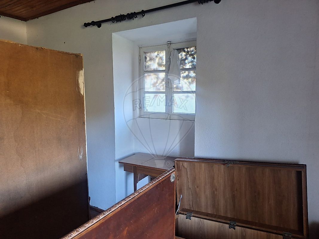 Moradia T4 à venda em Insalde e Porreiras, Paredes de Coura — foto 13