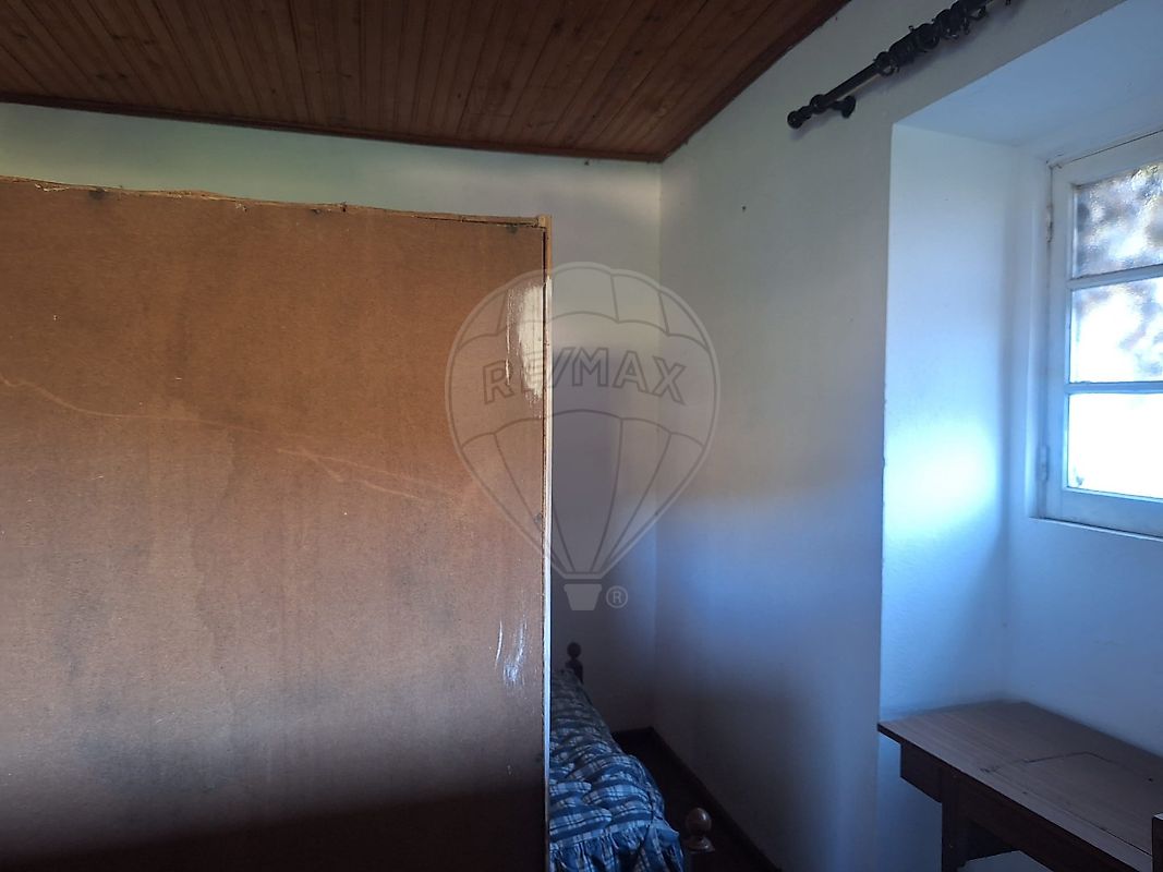 Moradia T4 à venda em Insalde e Porreiras, Paredes de Coura — foto 10
