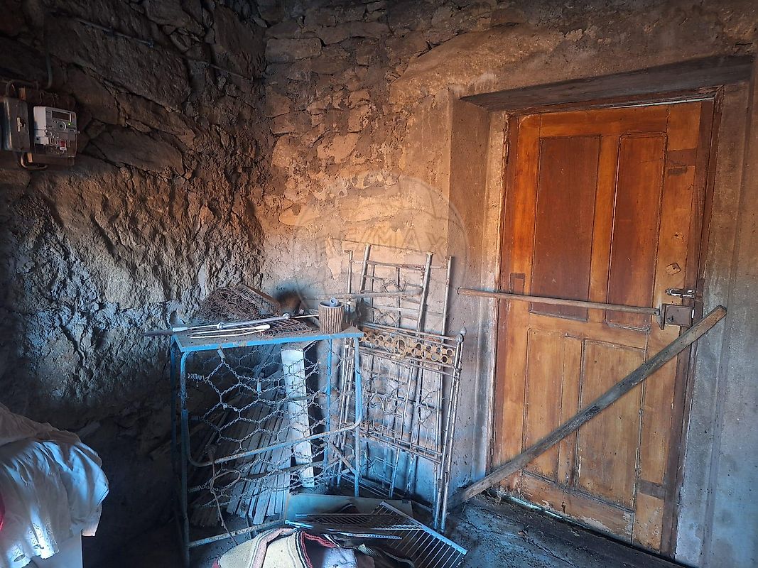 Moradia T4 à venda em Insalde e Porreiras, Paredes de Coura — foto 16