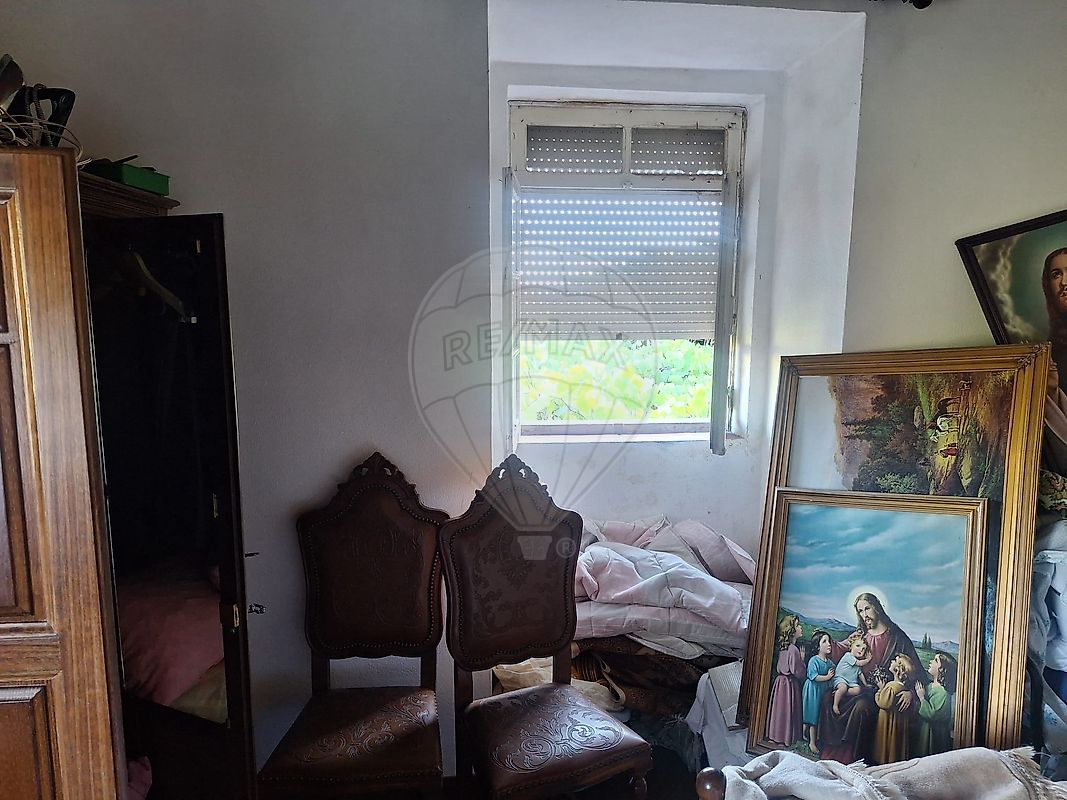Moradia T4 à venda em Insalde e Porreiras, Paredes de Coura — foto 28