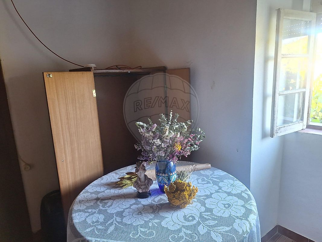 Moradia T4 à venda em Insalde e Porreiras, Paredes de Coura — foto 8