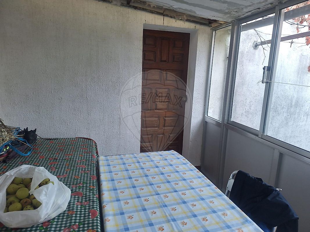 Moradia T4 à venda em Insalde e Porreiras, Paredes de Coura — foto 7