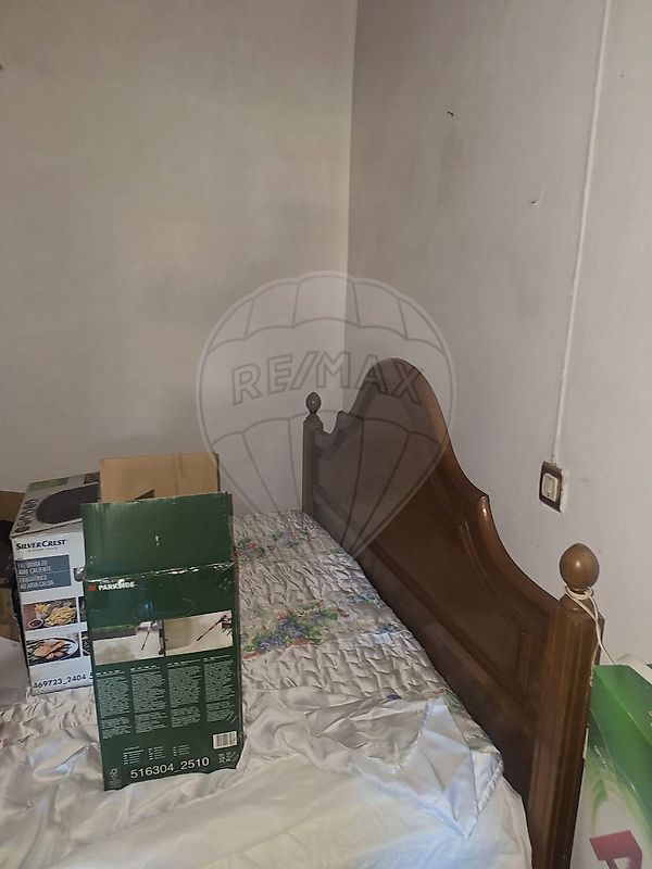 Moradia T4 à venda em Insalde e Porreiras, Paredes de Coura — foto 12