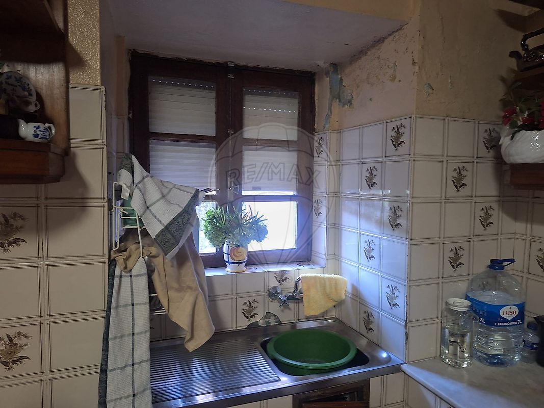 Moradia T4 à venda em Insalde e Porreiras, Paredes de Coura — foto 6